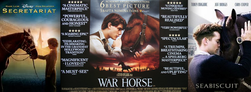 Képernyőfotó 2014-03-06 - 0.27.47