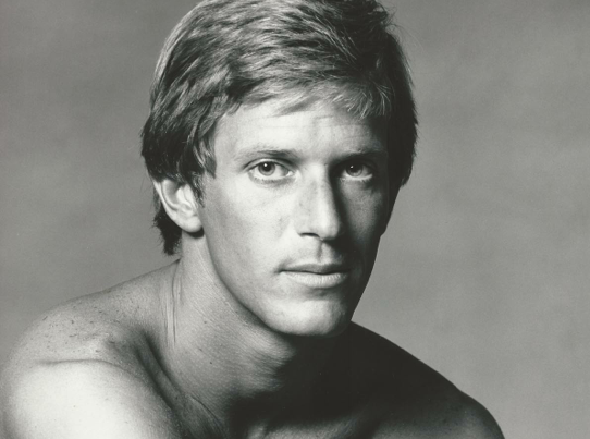 Képernyőfotó 2014-03-07 - 0.52.36