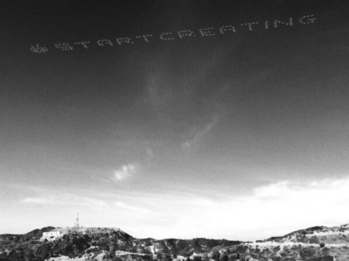 Képernyőfotó 2014-03-12 - 2.15.57