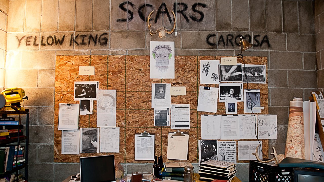 true-detective-clues