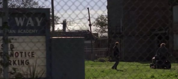 true-detective-yellow-king-notice-reddit