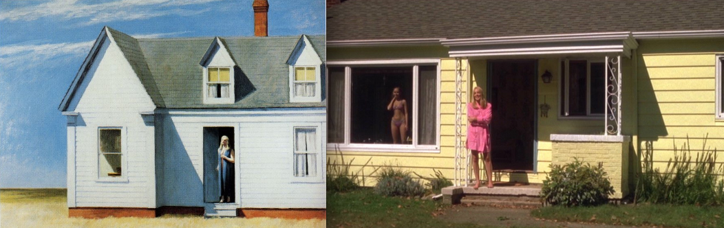 Képernyőfotó 2014-04-19 - 13.51.02