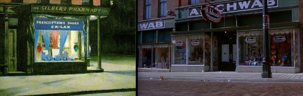 Képernyőfotó 2014-04-19 - 13.53.22