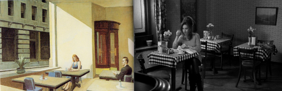 Képernyőfotó 2014-04-19 - 13.54.56