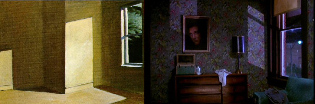 Képernyőfotó 2014-04-19 - 13.56.35