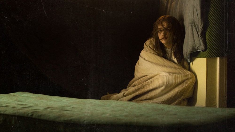 The-elnémultak-The-Quiet-Ones2