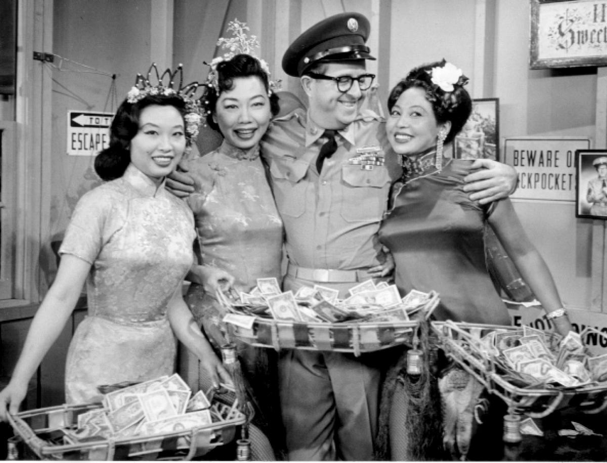 rich-phil-silvers-show