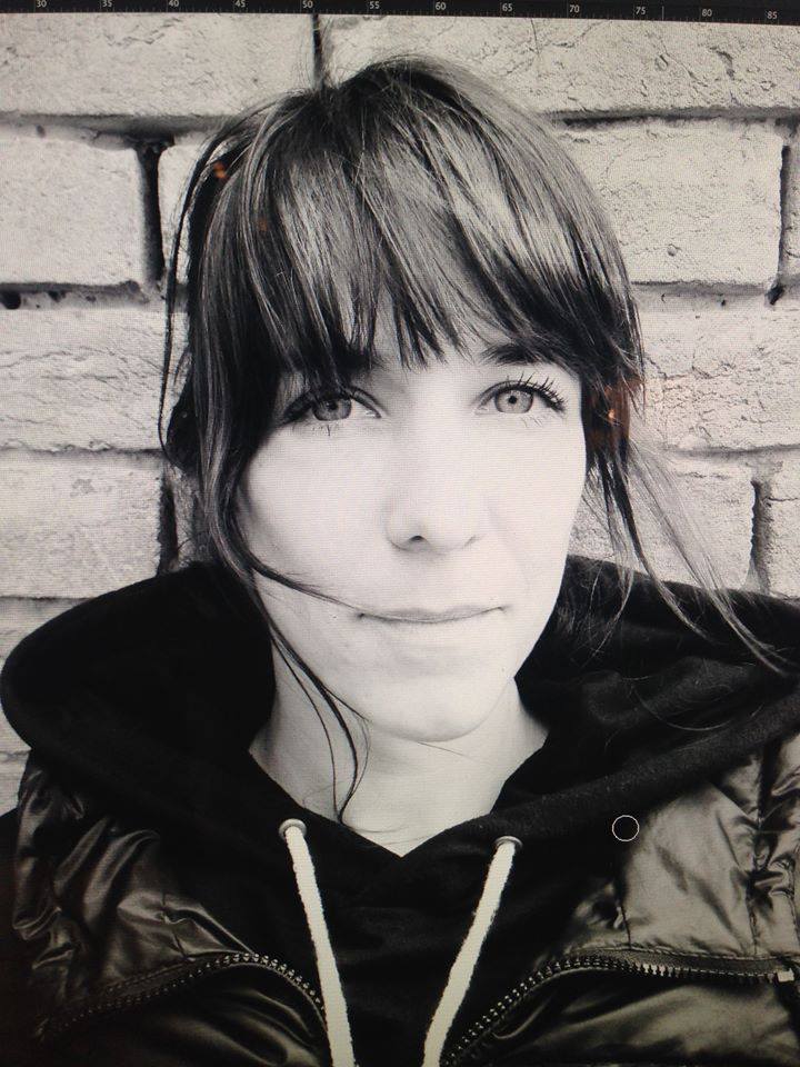 10405933_928817493811003_44855001_n