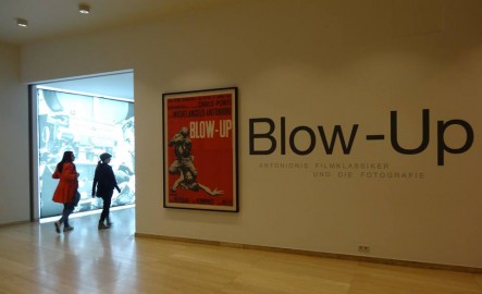 Blow-Up-al-Museo-dellAlbertina-a-Vienna-.-Michel-Ginie?s?-443x270