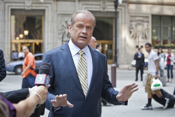 Kelsey-Grammer-Mayor-Tom-Kane-stars-in-Lionsgate-Home-Entertainments-Boss-Season-One-590x393