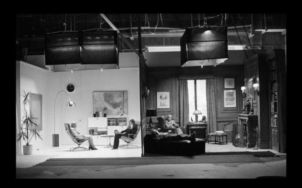 anniehall_splitscreen