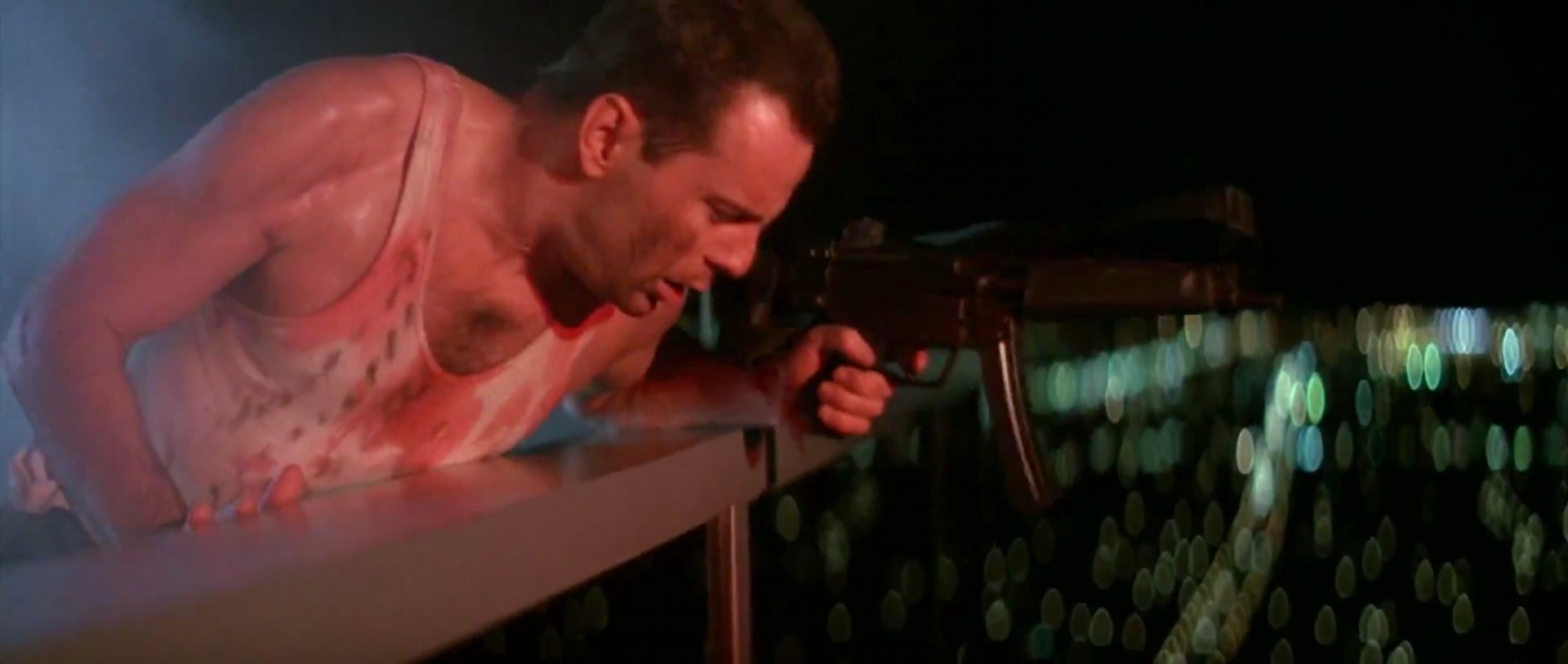 bruce-willis-as-john-mcclane-in-die-hard