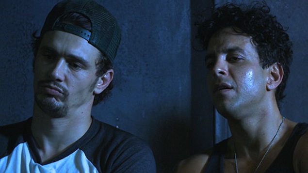 interior_leather_bar_movie_franco