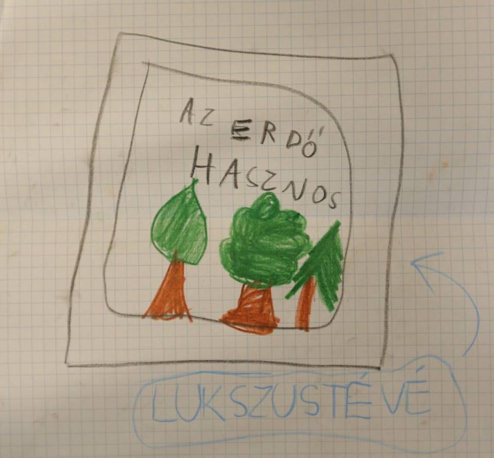 10483280_10152564723358784_2761026078387952812_n