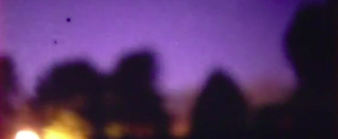 Képernyőfotó 2014-07-13 - 12.43.00