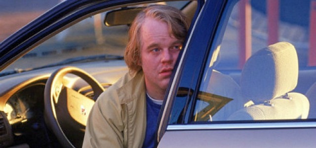 Love-Liza-Prop-Fabrication