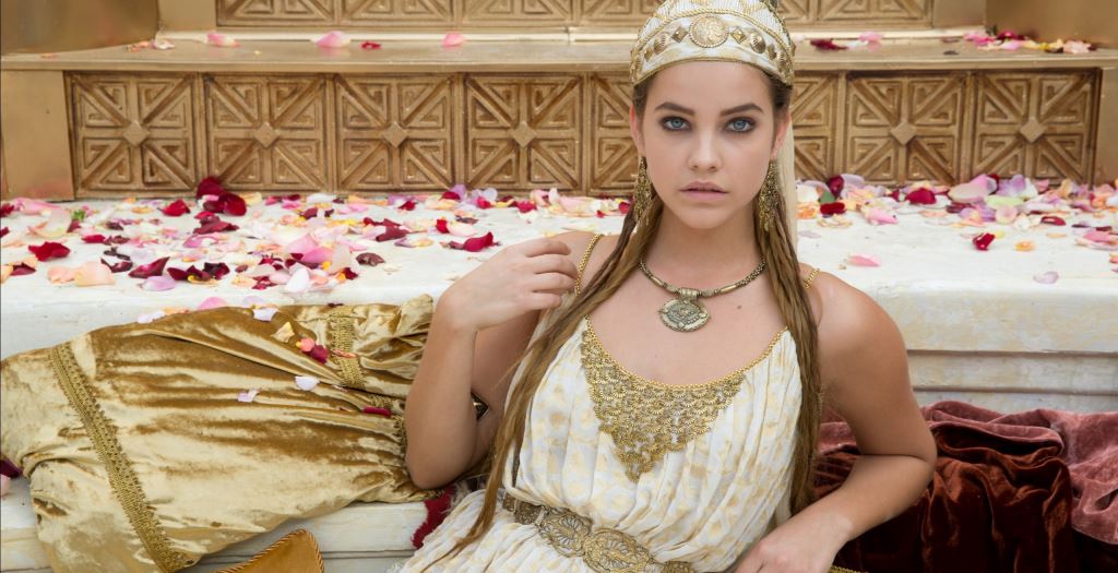 hercules-barbara-palvin-hercules-movie