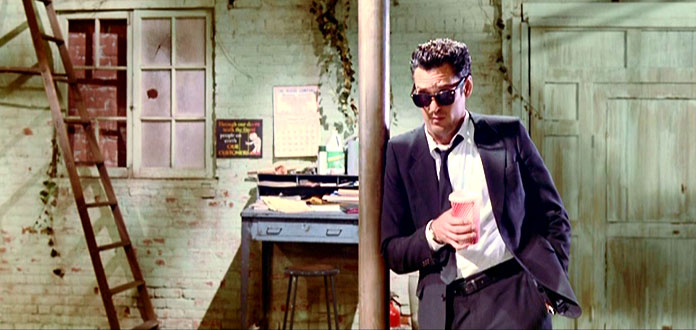 ponyvamilettvolnaha3