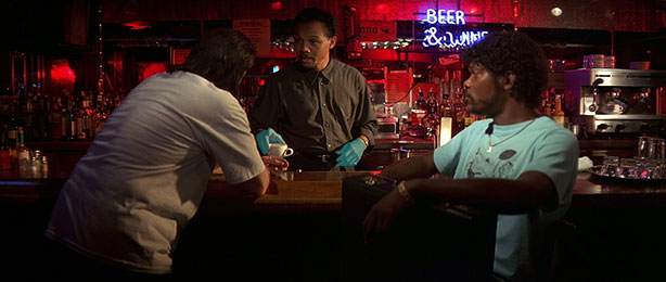 ponyvamilettvolnaha5