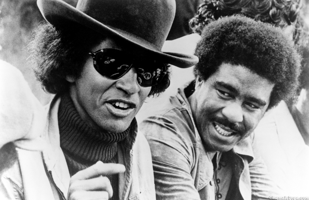 ponyvamilettvolnaha7