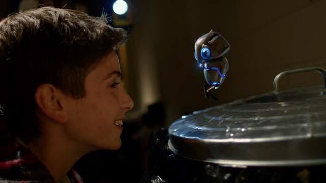 1db9670b550b1ab5ddf8960a726794c14d849a62