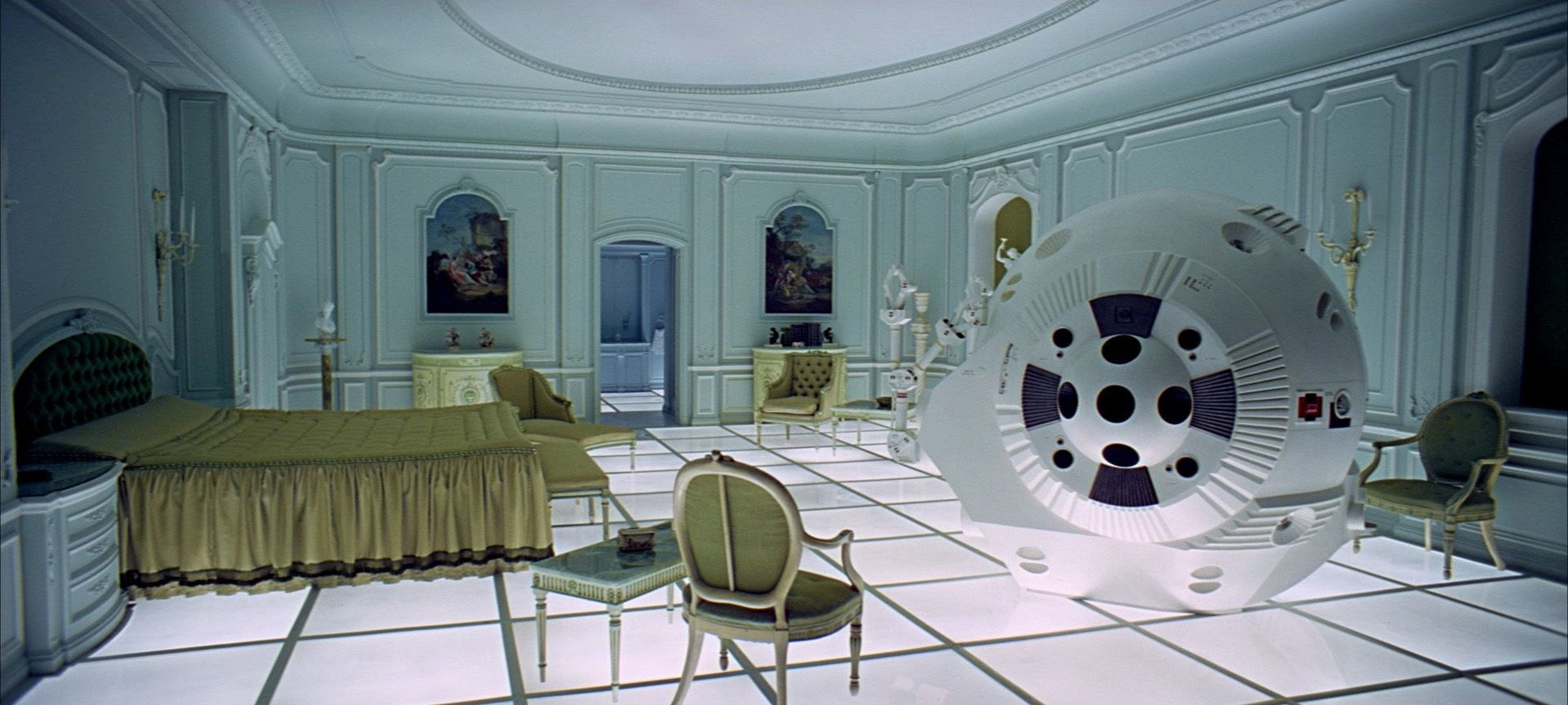 02_kubrick_01
