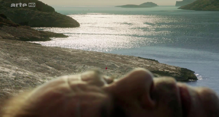 Képernyőfotó 2014-09-07 - 22.31.00