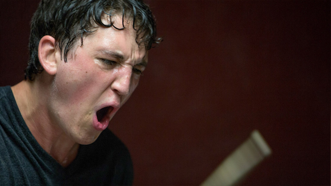 Miles-Teller-Whiplash
