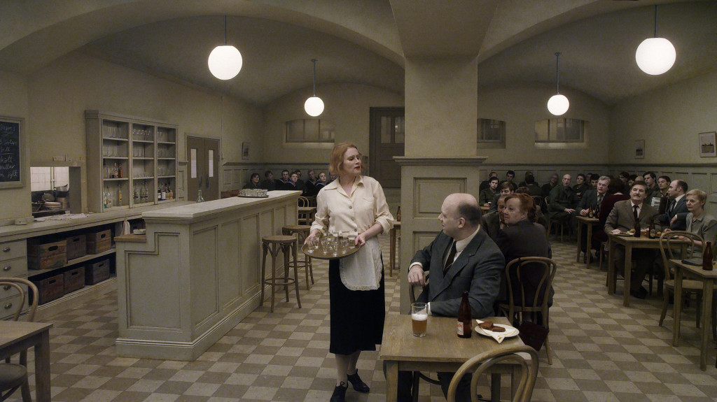 Pigeon_Limping_Lotta a