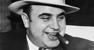 capone4