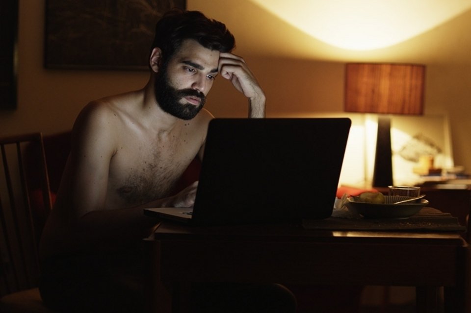 En-la-sesion-de-clausura-de-ho_54407510736_54028874188_960_639