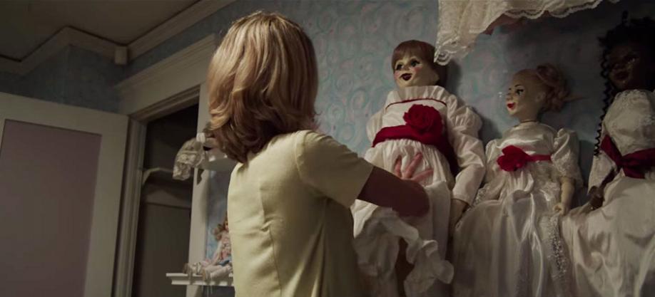 annabelle3