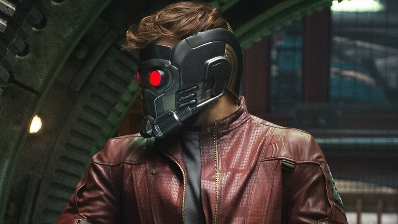 Guardians-of-the-Galaxy-Star-Lord