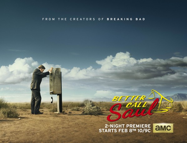 bettercaulsaul