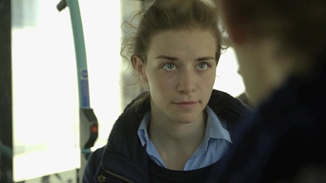 20141111van-valami-furcsa-es-megmagyarazhatatlan1