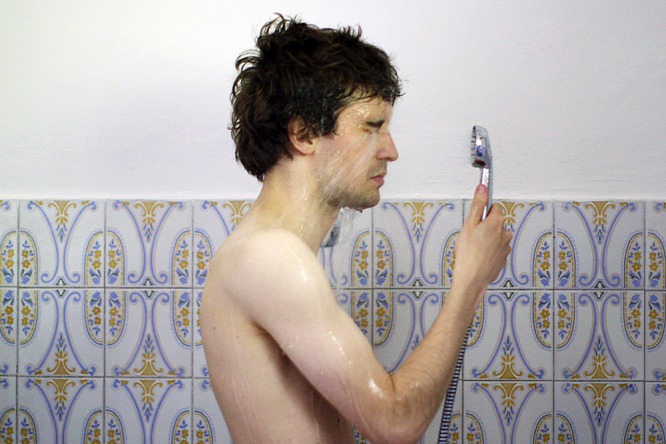 20141112van-valami-furcsa-es-megmagyarazhatatlan1