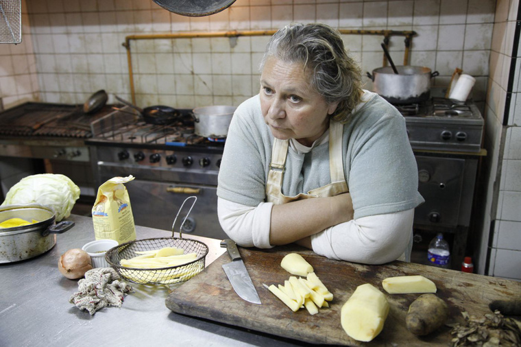 7055823_67601a039d01a8c3134a017dc975cc1f_wm