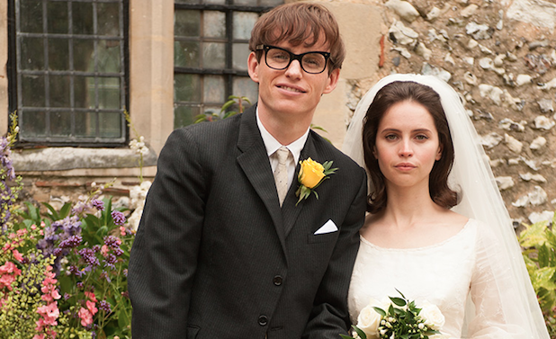 Screen-Shot-2014-09-08-at-12.58.54-AM