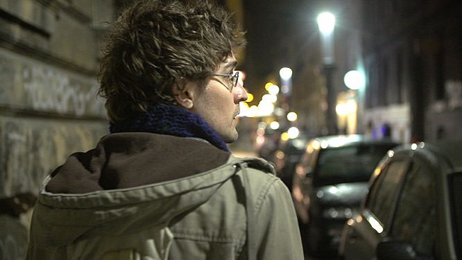 20141031van-valami-furcsa-es-megmagyarazhatatlan11