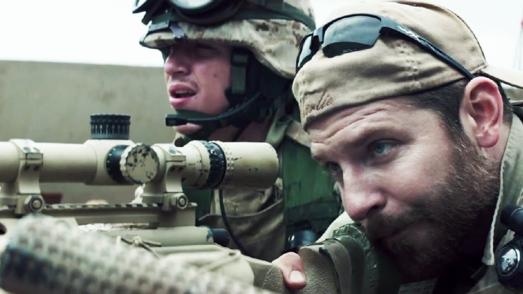 americansniper11