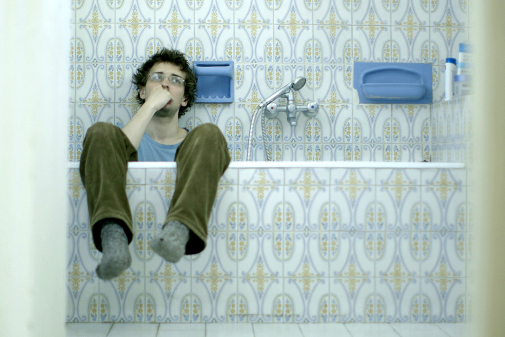 pic_20140921183039_qj10bet7n9r