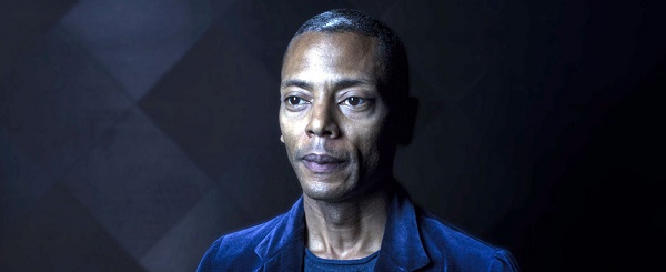 jeff-mills1