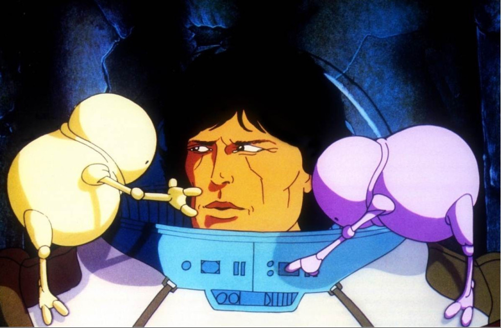 2742976_13c68707f844ffa8f214150588a31369_q