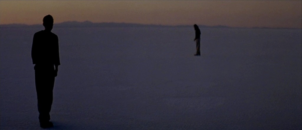 Gerry_-Death-Valley-landscape