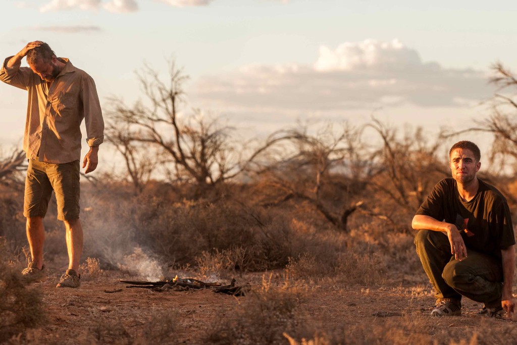 Guy-Pearce-Robert-Pattinson-The-Rover-2