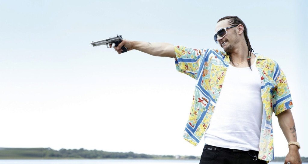 james-franco-alien-spring-breakers