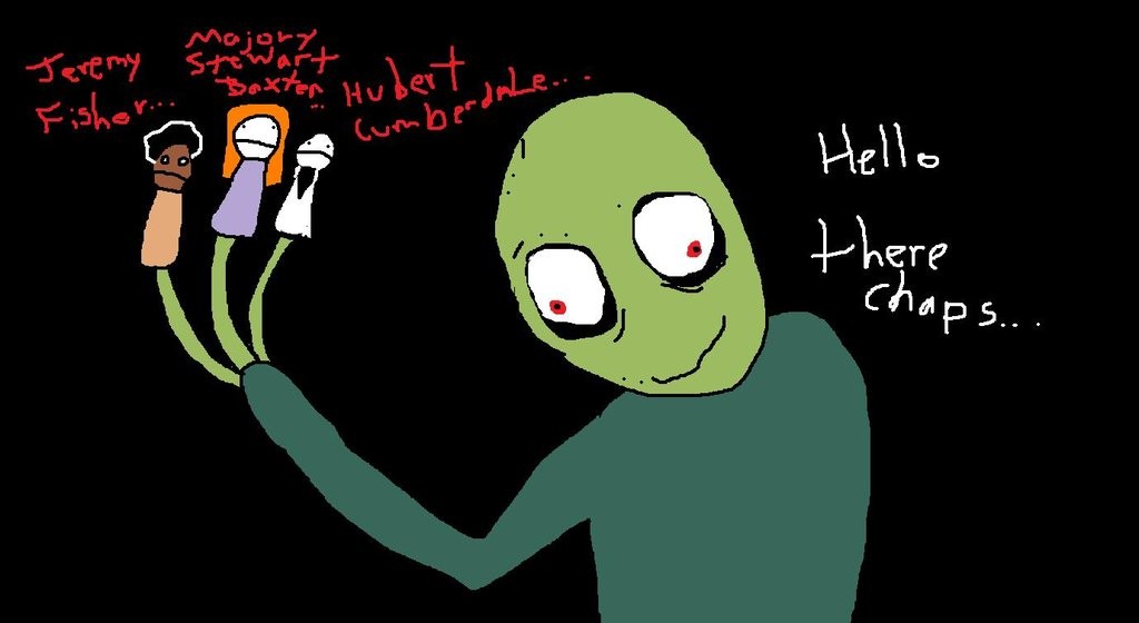 salad_fingers_by_darkeneddays555-d5zk9kv