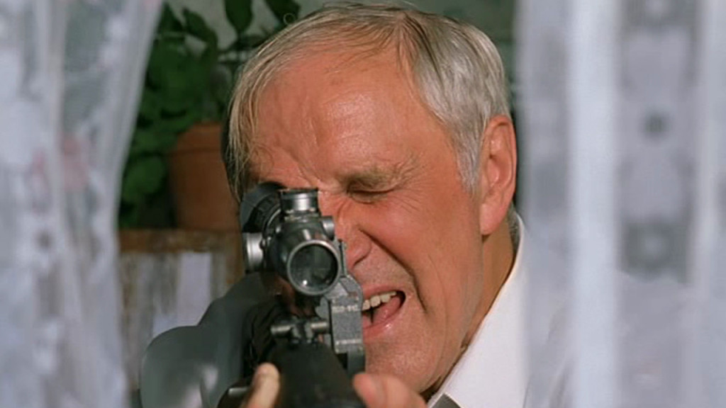 lPH8yOB5SSjBI68OOMkNnTGU4q4