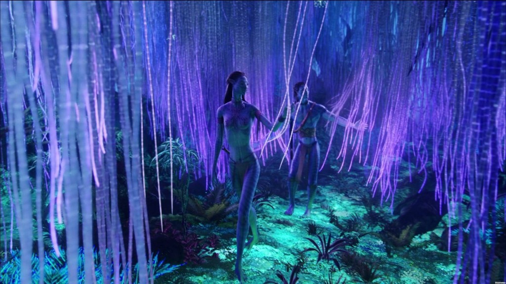 18600-avatar-tree-of-life