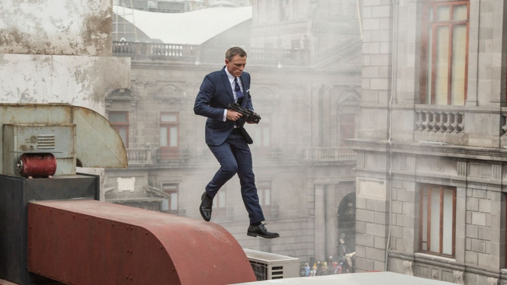 spectre_2015_movie_still-1920x1080